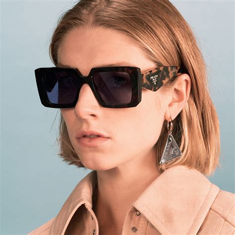 prada 117|Prada Eyewear .